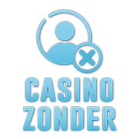 Casino Zonder