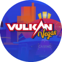 Vegas online casino