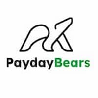 payday loans near you at PaydayBears.com